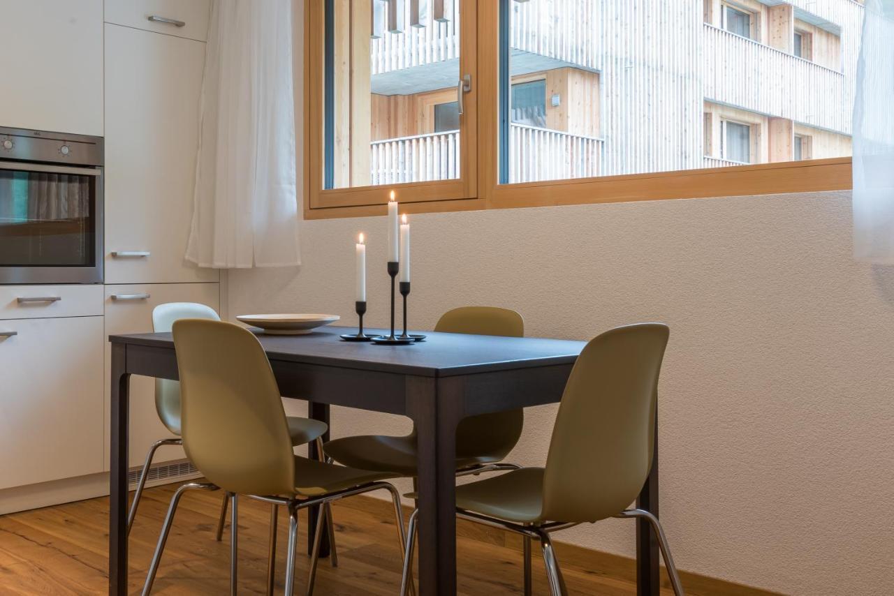 Montela Apartments - Haus D 사스그룬트 외부 사진