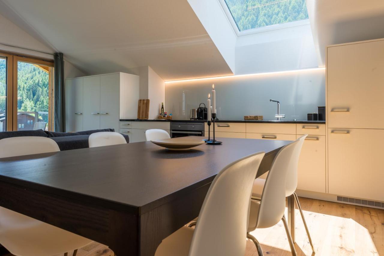 Montela Apartments - Haus D 사스그룬트 외부 사진