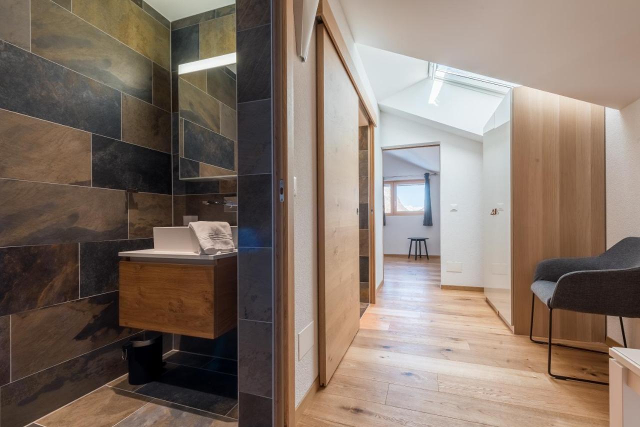 Montela Apartments - Haus D 사스그룬트 외부 사진